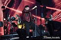VBS_2262 - Concerto Vasco Rossi - Vasco Live Tour 2022